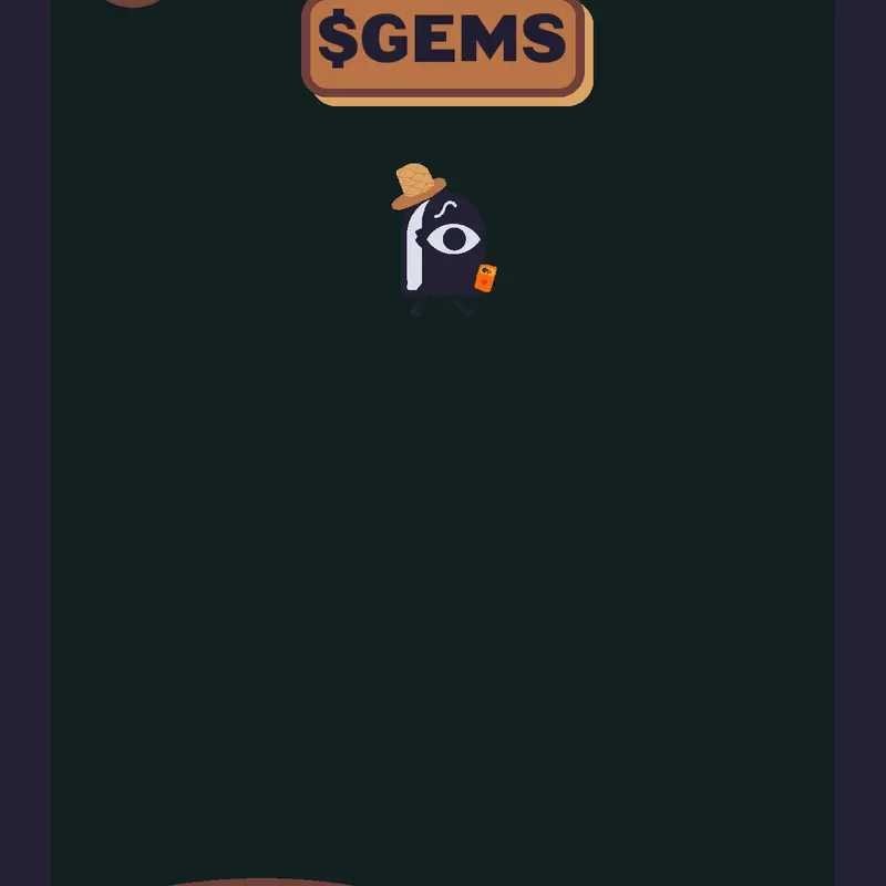 Game by @kokikiki1234_official