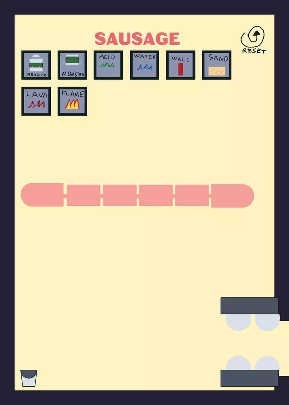Game by @bumbox_t3ddy