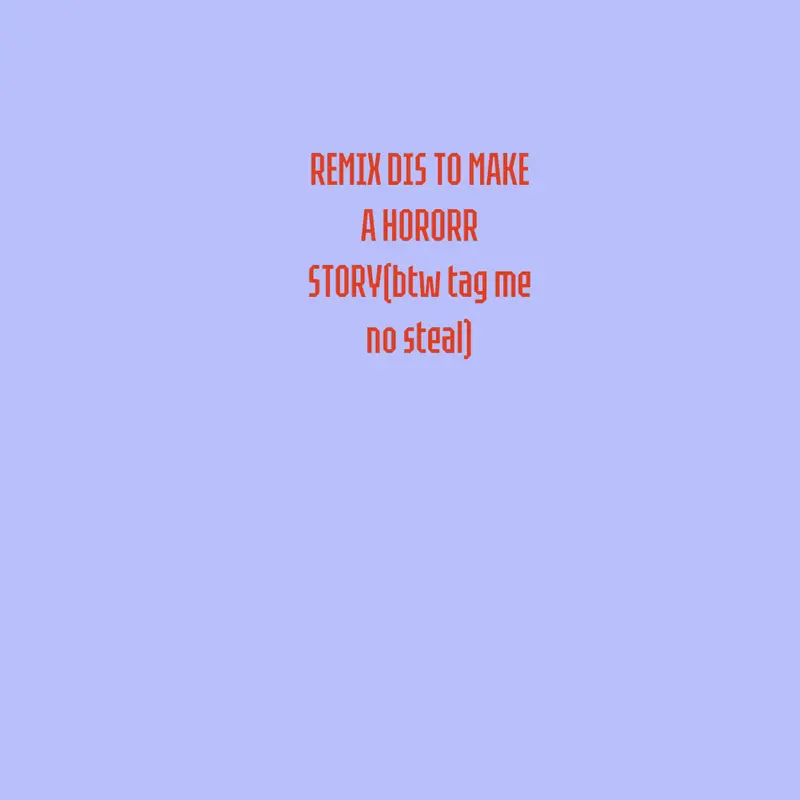 Game by @missyyt