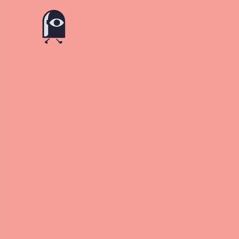 Game by @mekoko