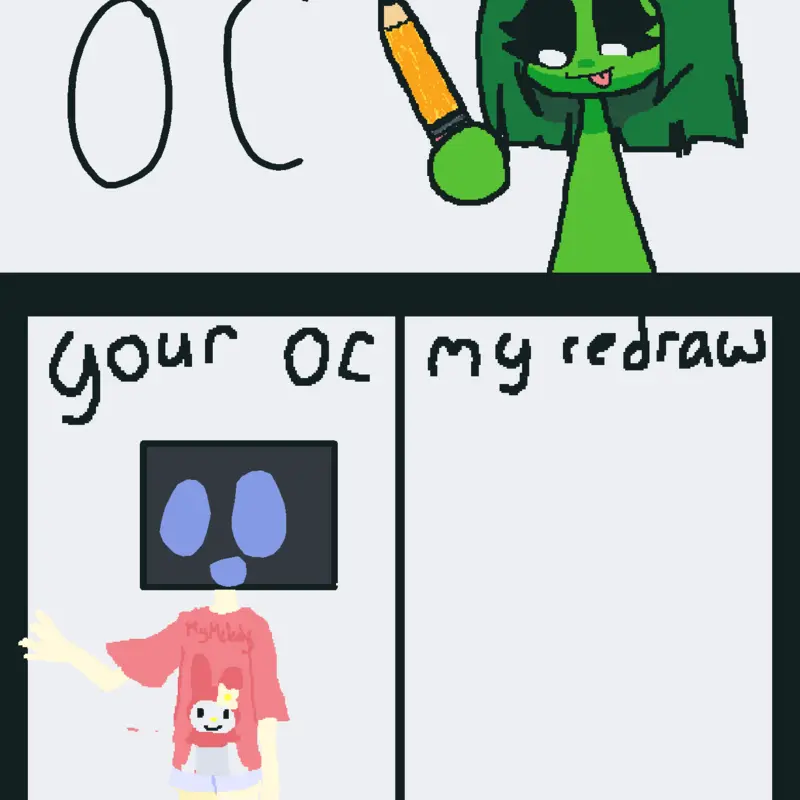 Game by @epsec937376977