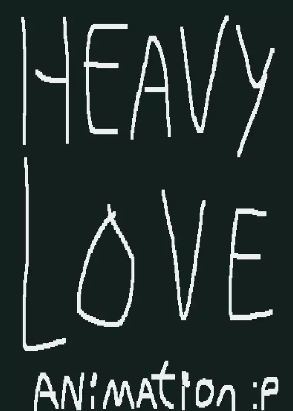 Game by @reinde_dash