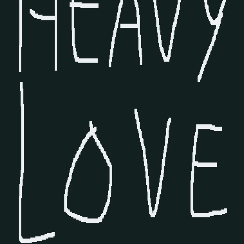 Game by @reinde_dash