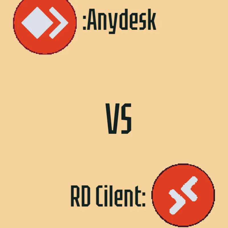 Game by @CubesGreen_Channel
