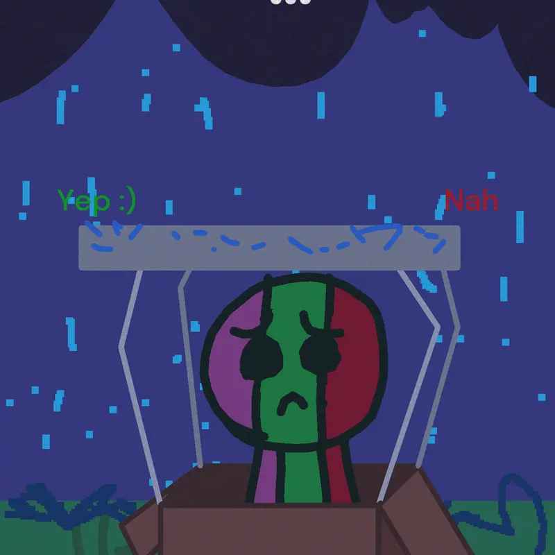 Game by @helloiamalan