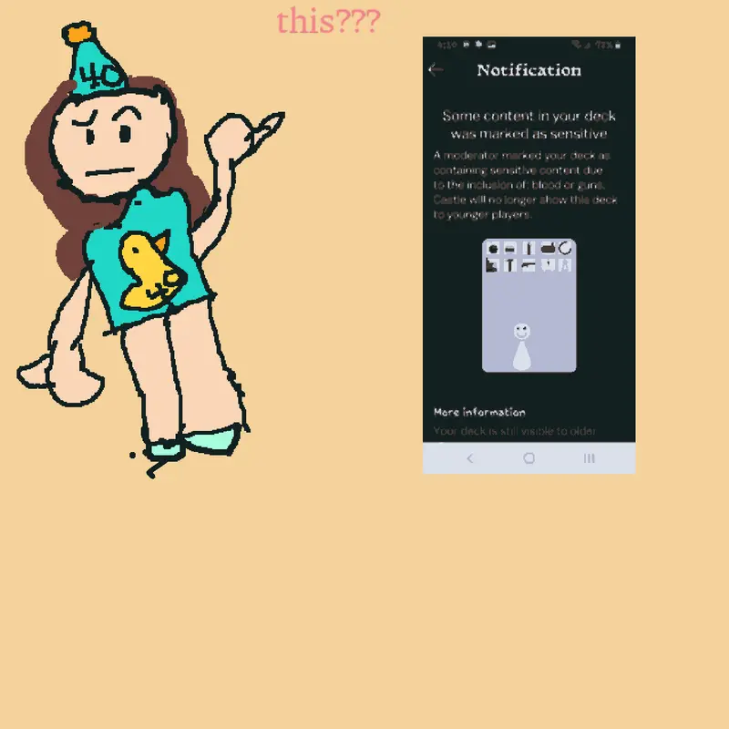 Game by @_gaby