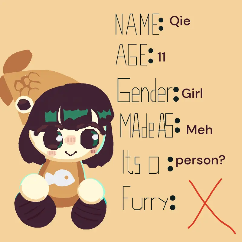 Game by @q1e