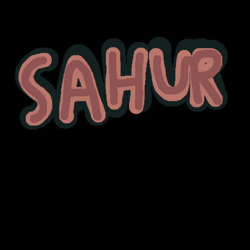 Game by @gdjtrzh