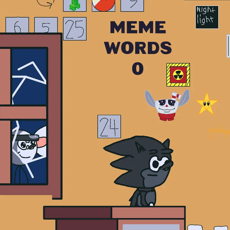 Game by @elen9075