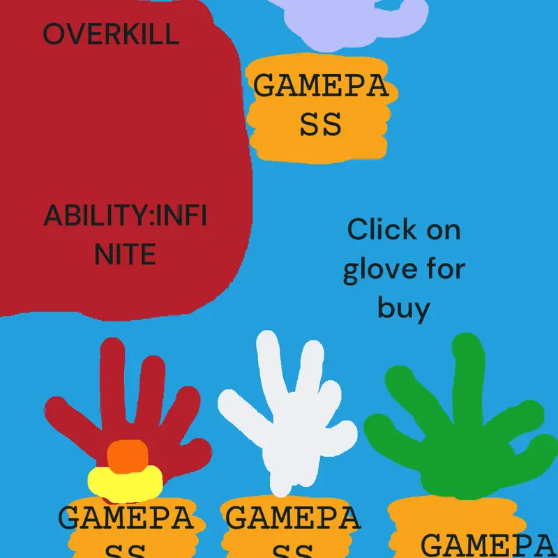Game by @itjfifj