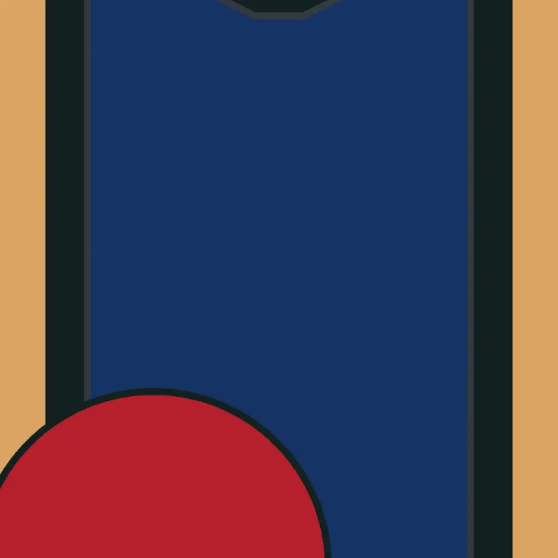 Game by @Polandia