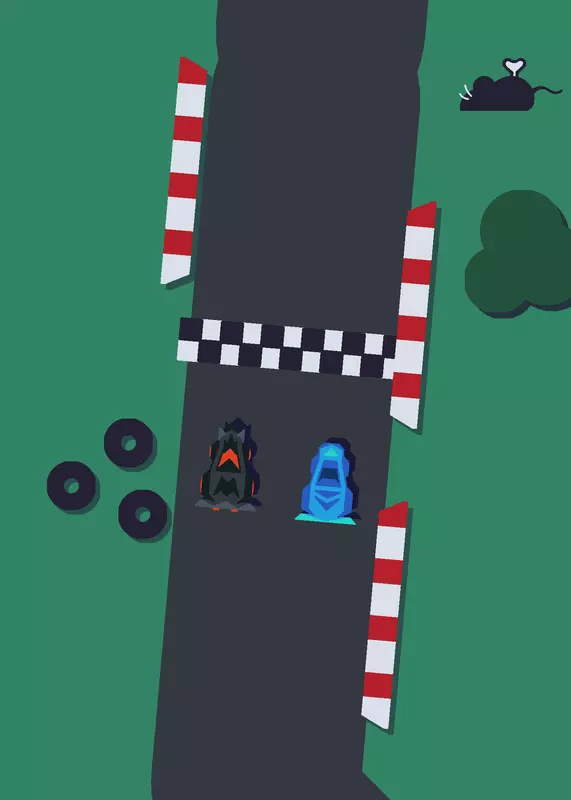 Game by @IzukePlayz