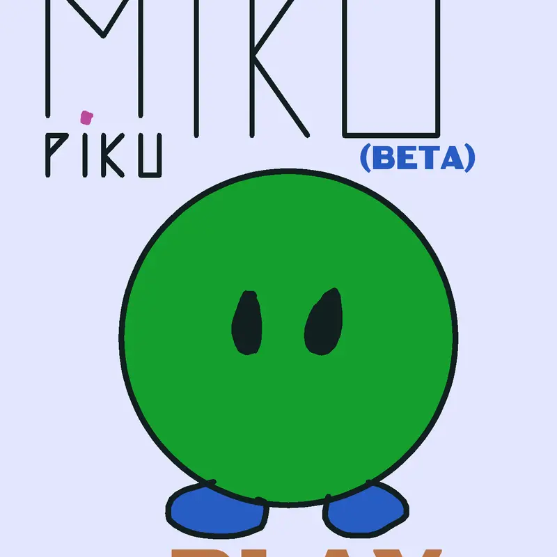 Game by @Capystudio