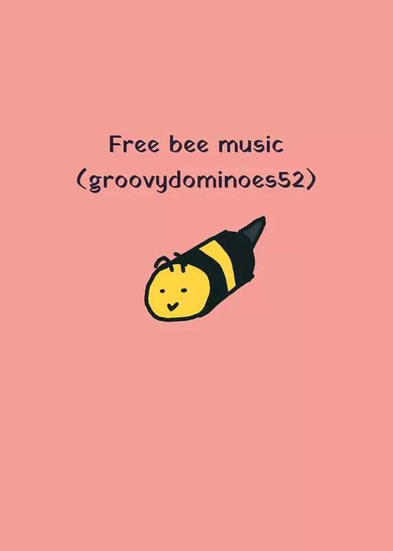 Free music by @iateyourburger