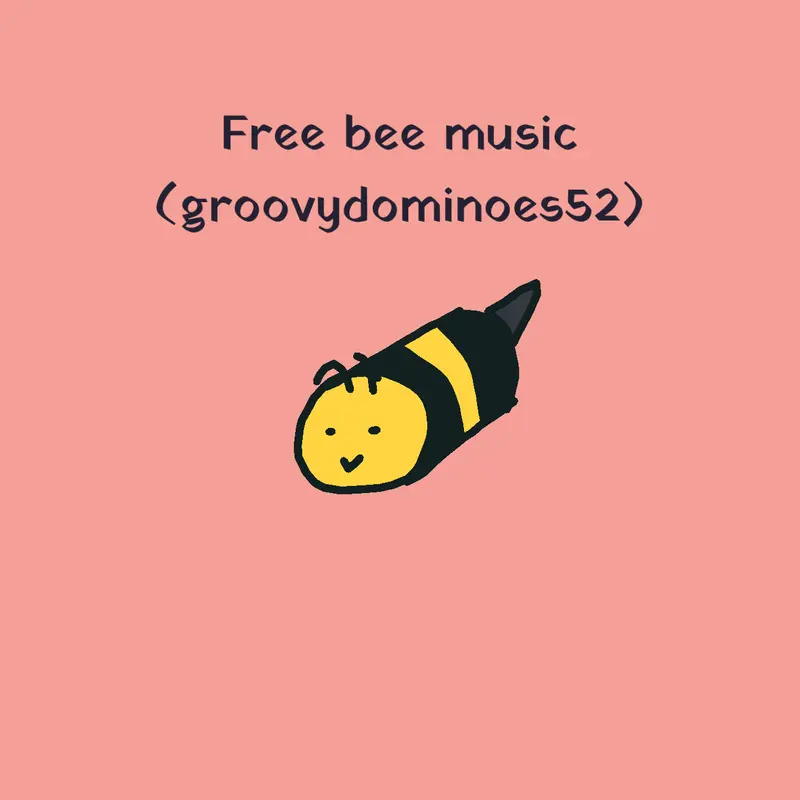 Free music by @iateyourburger