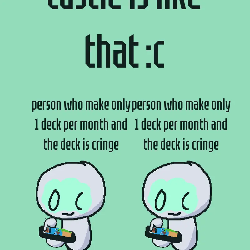 Hi by @felizes_quase_sempre