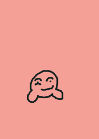 Sumthin random