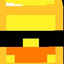 chipszy avatar