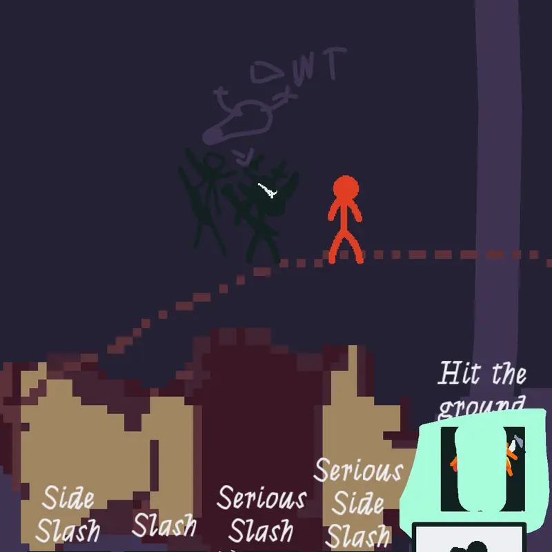 Game by @82626161