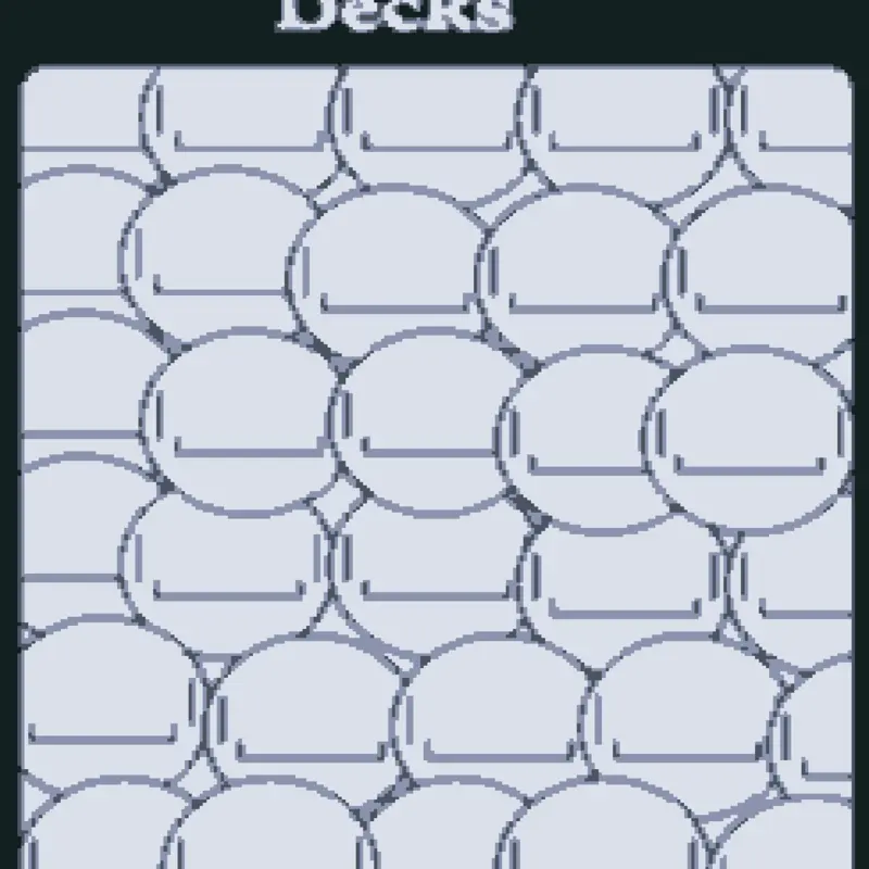 Game by @zrkkkkkkk