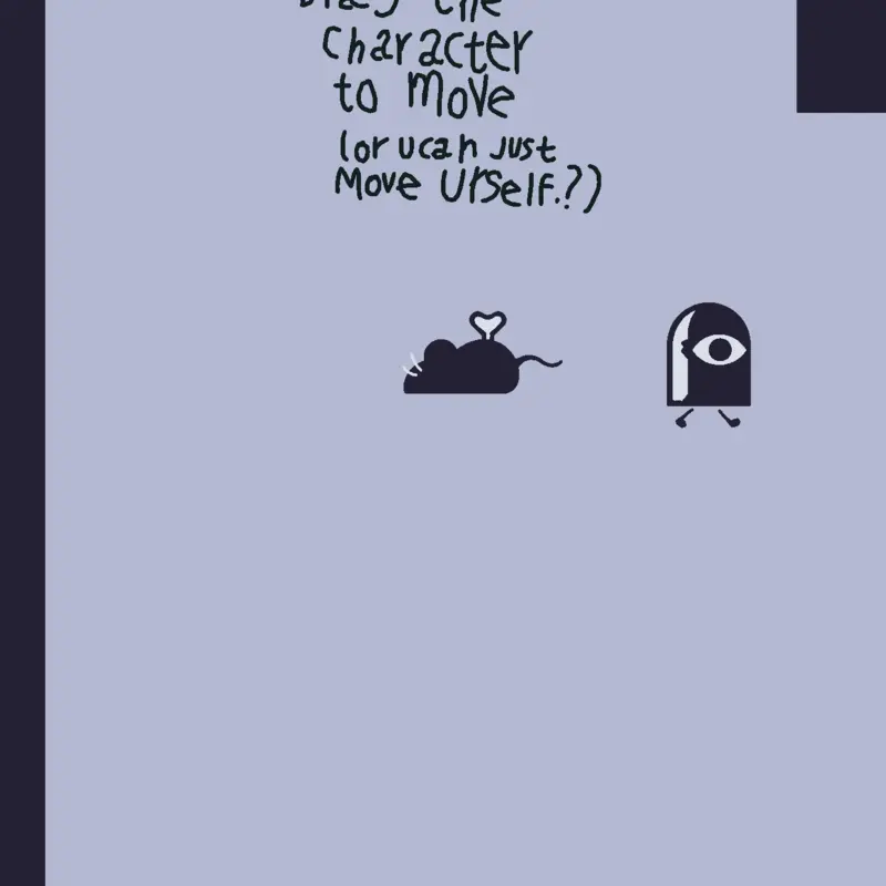 Game by @FrickinMilkshake