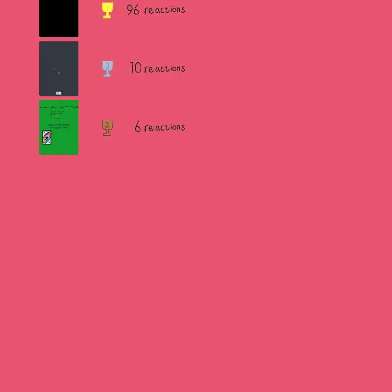 Game by @thexcitingcardgame1542