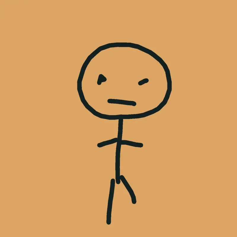 Game by @dasdel