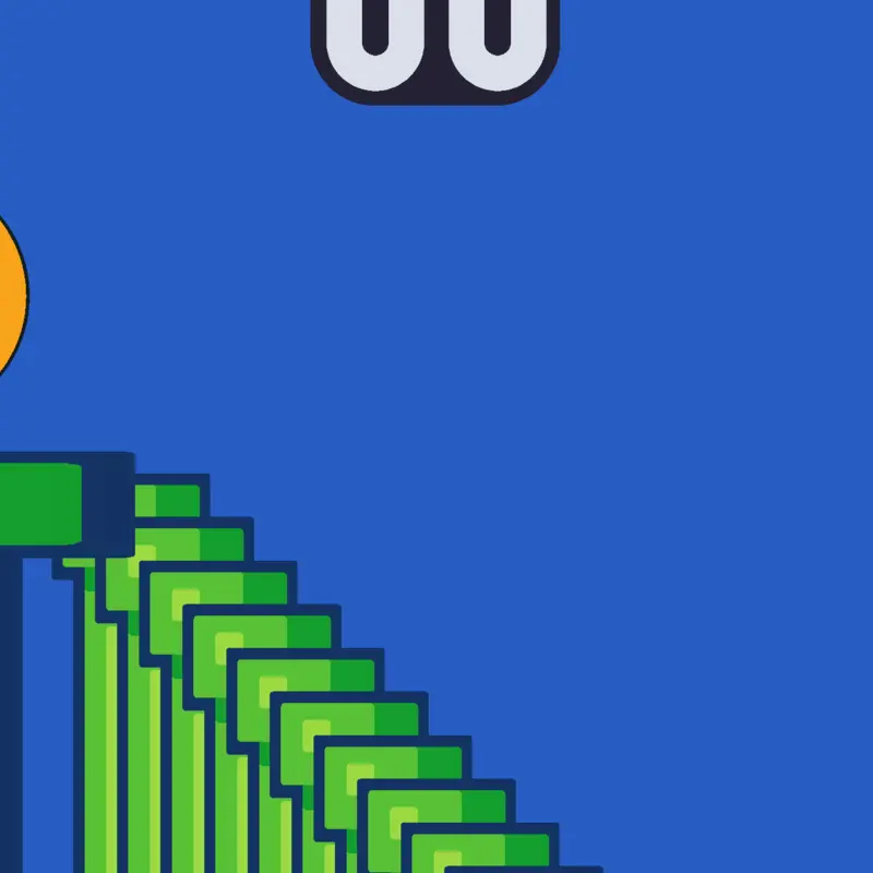 Game by @hugo_XMS
