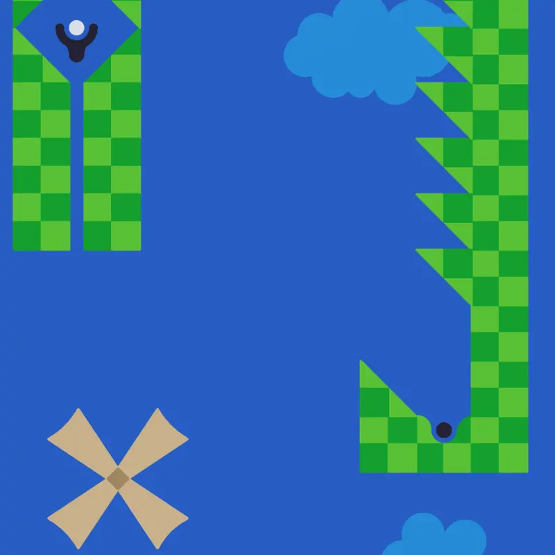 Game by @dodderly271