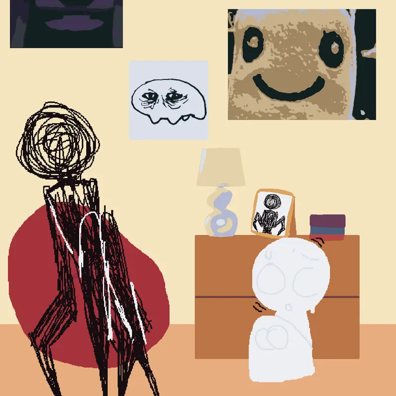 Game by @PhantomFreak
