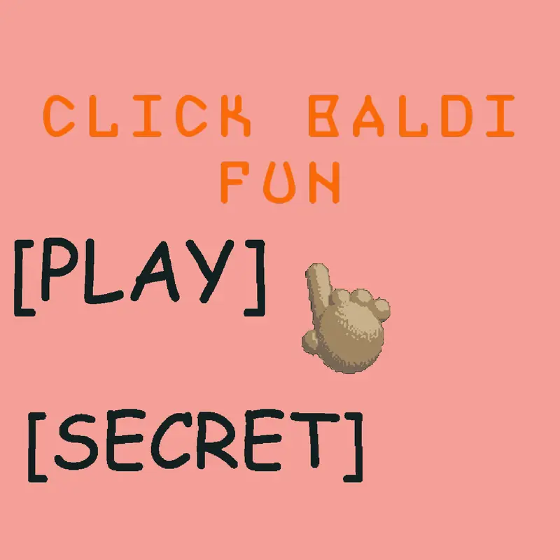 Game by @0353330612