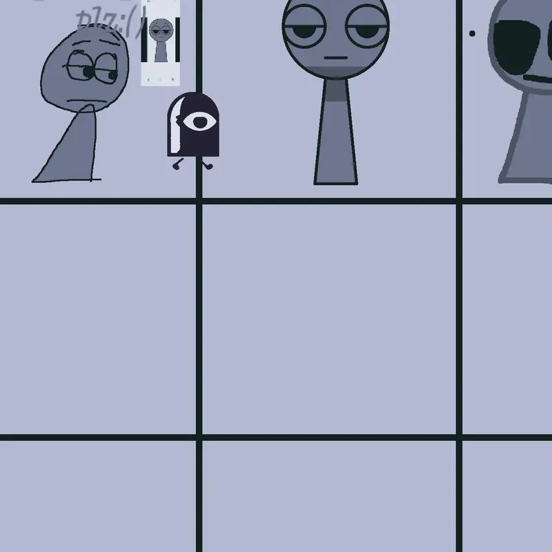 Game by @Alia_pinky