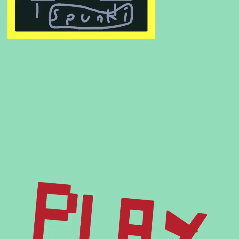 Game by @oficial_mycound