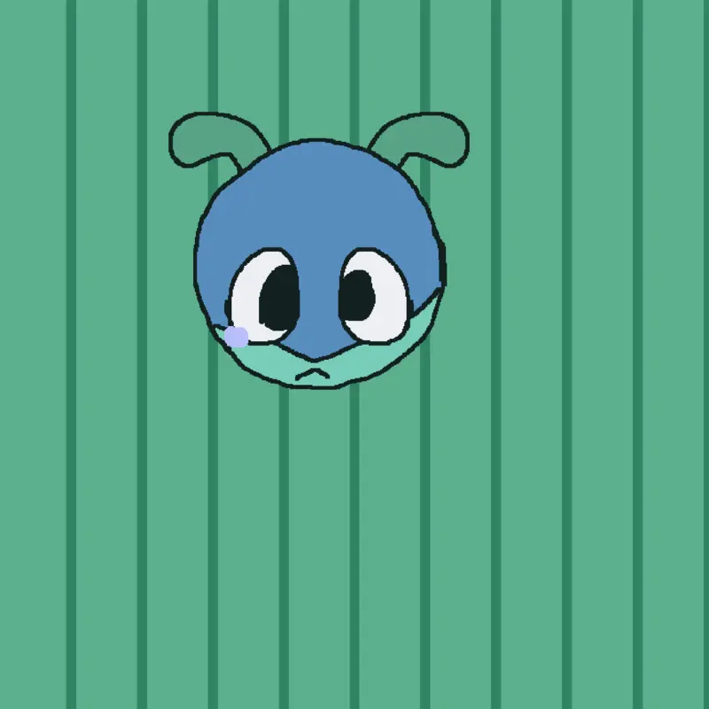 Game by @VATTANAC