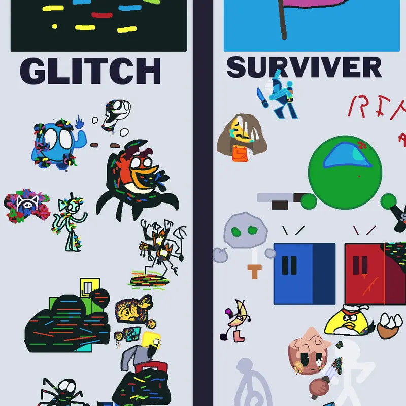 Game by @Xxwhimsicat2014xX