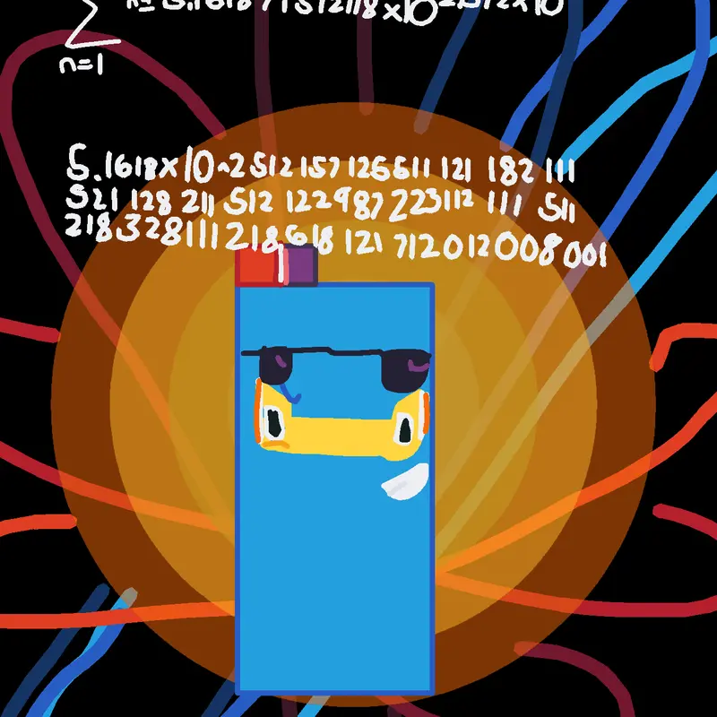 Game by @-_ZIONTOTOY09-STUDIOS_-
