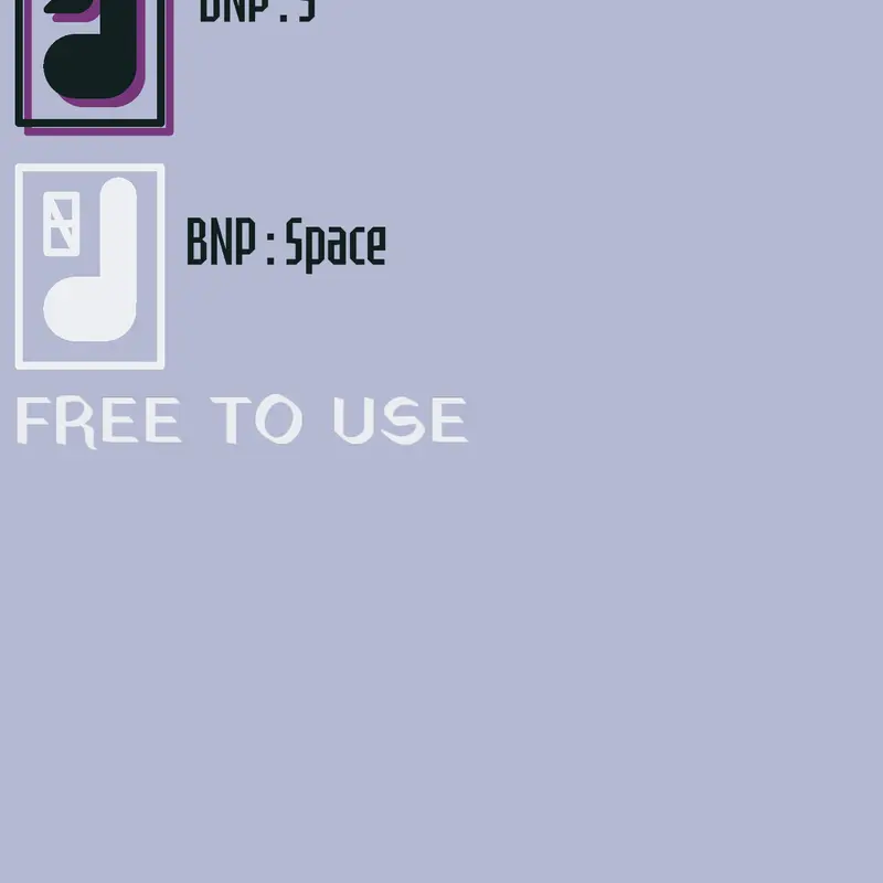 Game by @SpyproReal