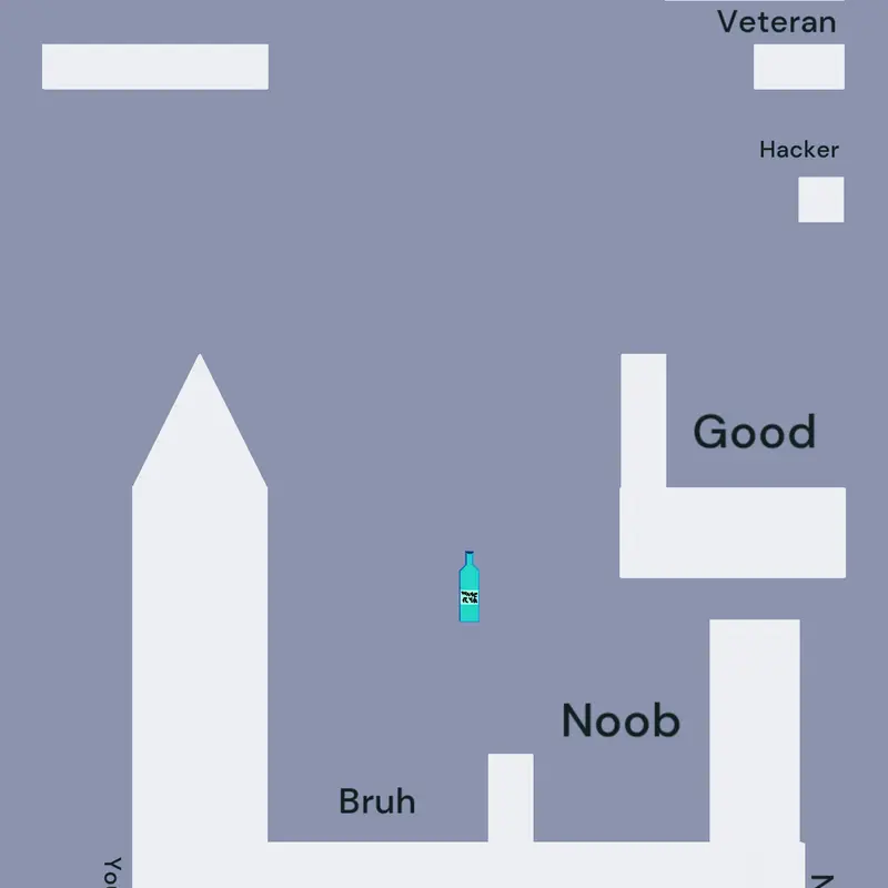 Game by @conner39484834