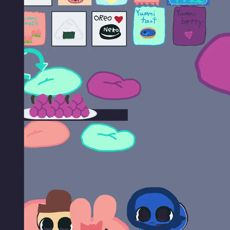 Game by @Dj_Catnip