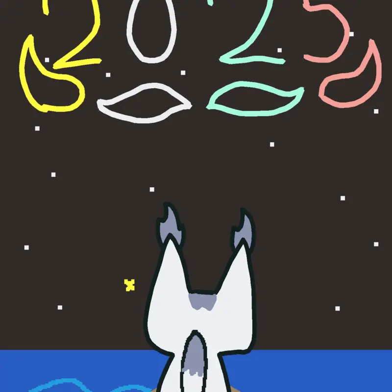 Game by @accountcat