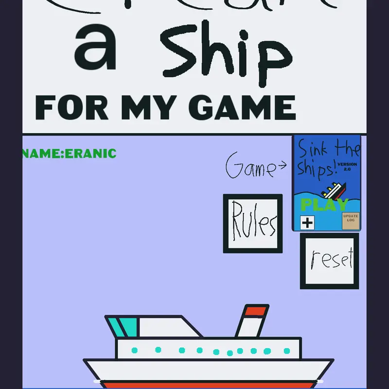 Game by @ApelIsur