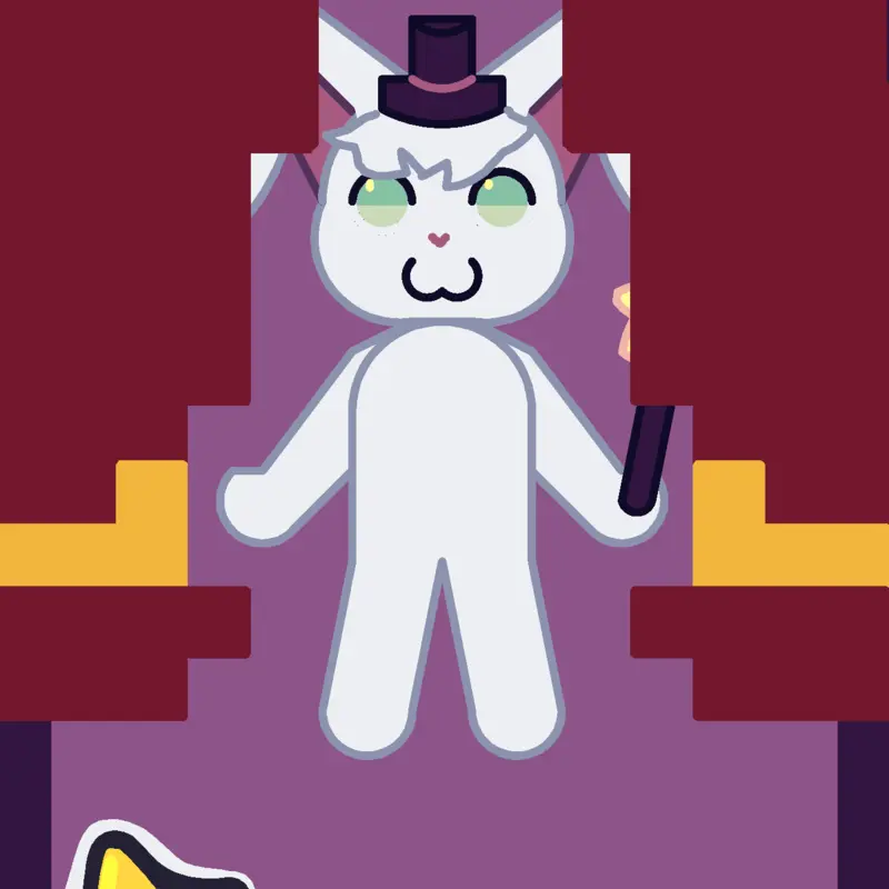 Game by @Moonie_Starie