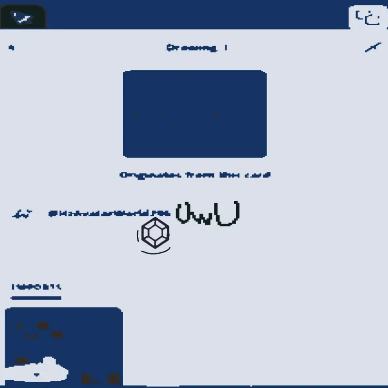Game by @ItzAvatarWorld296