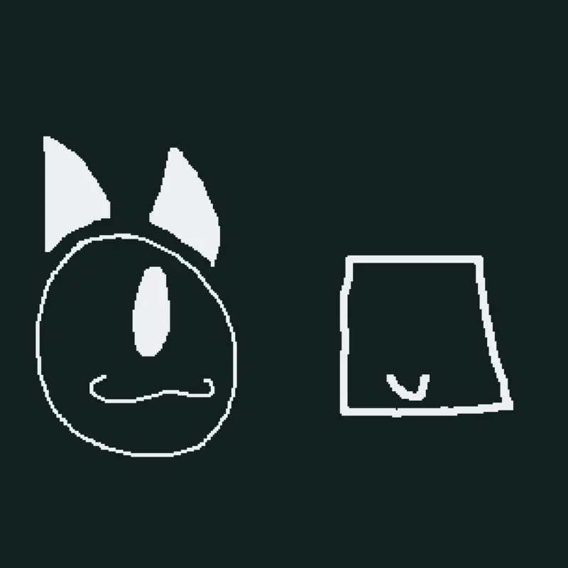 Game by @cRaZy666