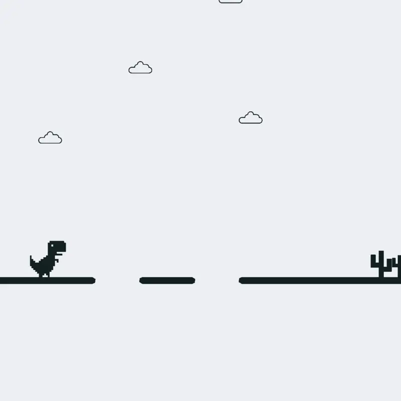 Game by @E235