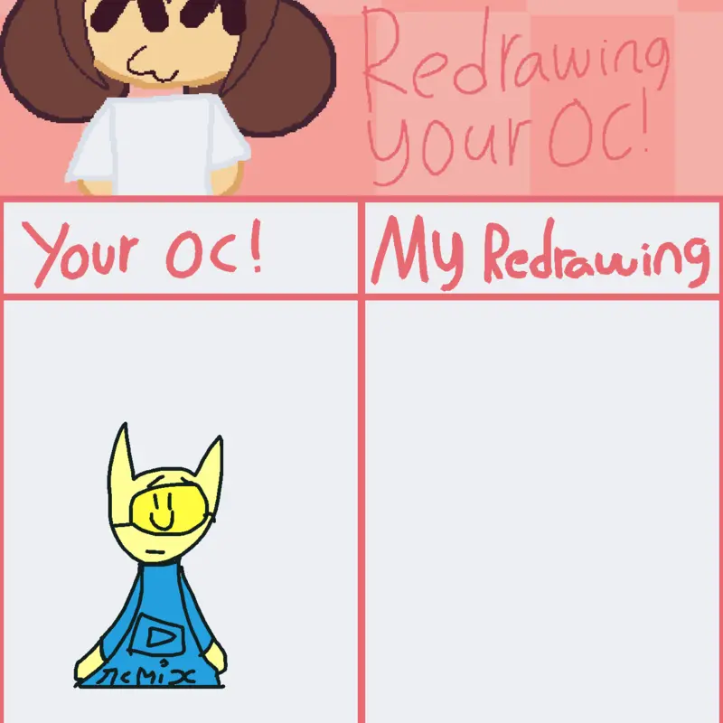 Game by @Milky_cheese_yummy