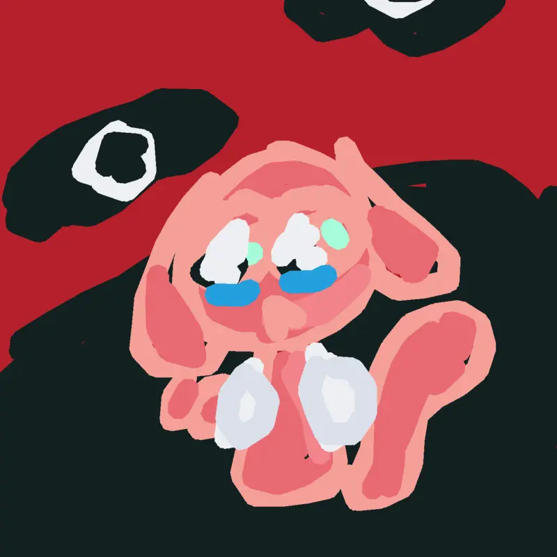 Game by @catfin