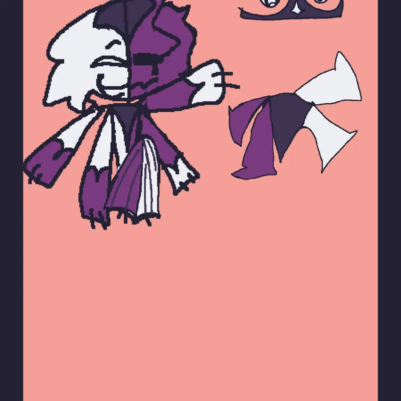 Game by @ur_N0L1-lov3r