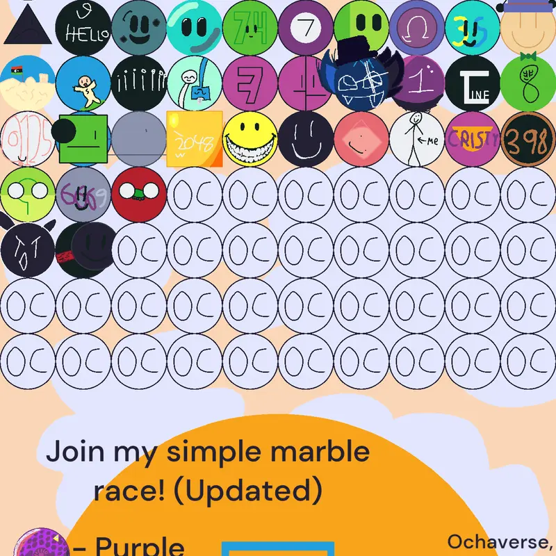 Game by @fluffy_cloud_demon-666