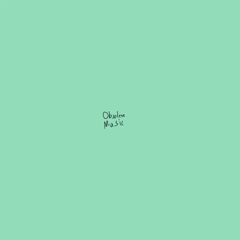 Game by @this-cool-guy
